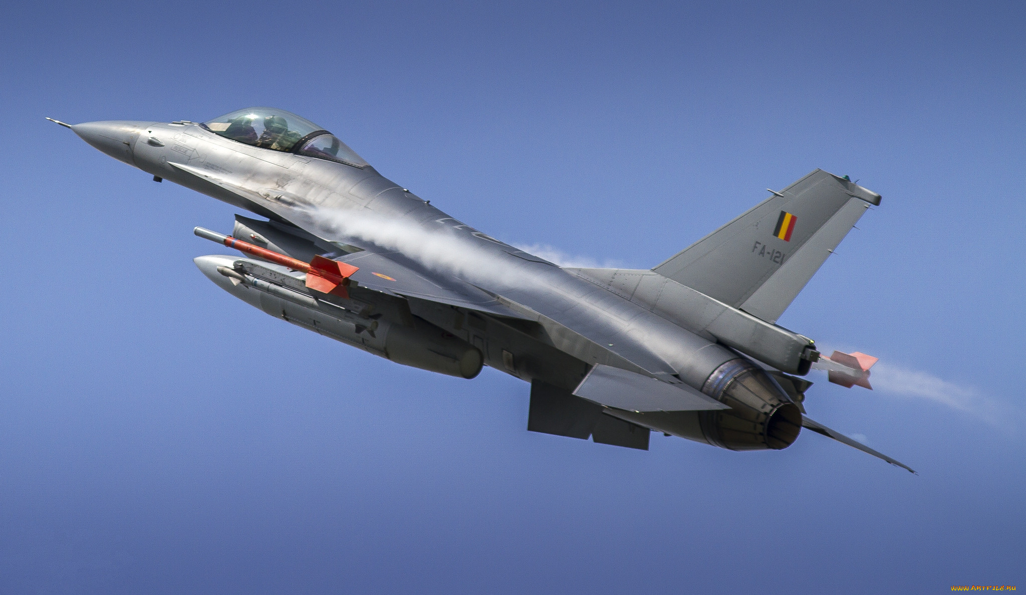 lockheed martin f-16a, ,  , 
